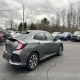 JN auto Honda Civic  LX Turbo 8609664 2018 Image 4